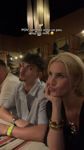 Oh non cette soirée @LYSS 😅😂🤌🏼 (Cette femme un bonbon 🥹) #fyp #humour 