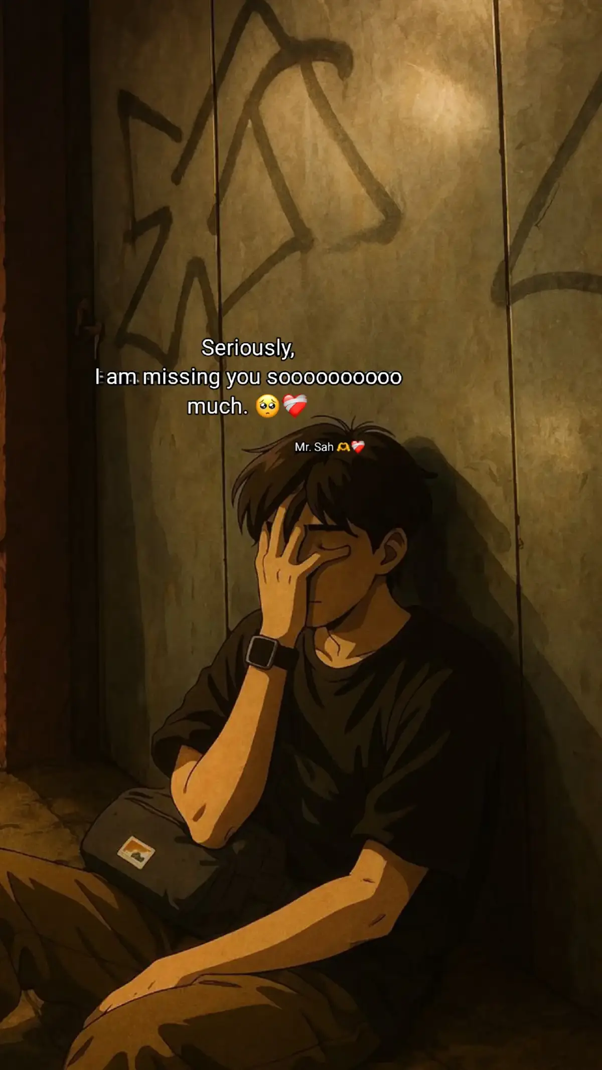 #mr_sah_official #mr_sah #mr_sah_official_ #ktmmuser #chapur_muser 