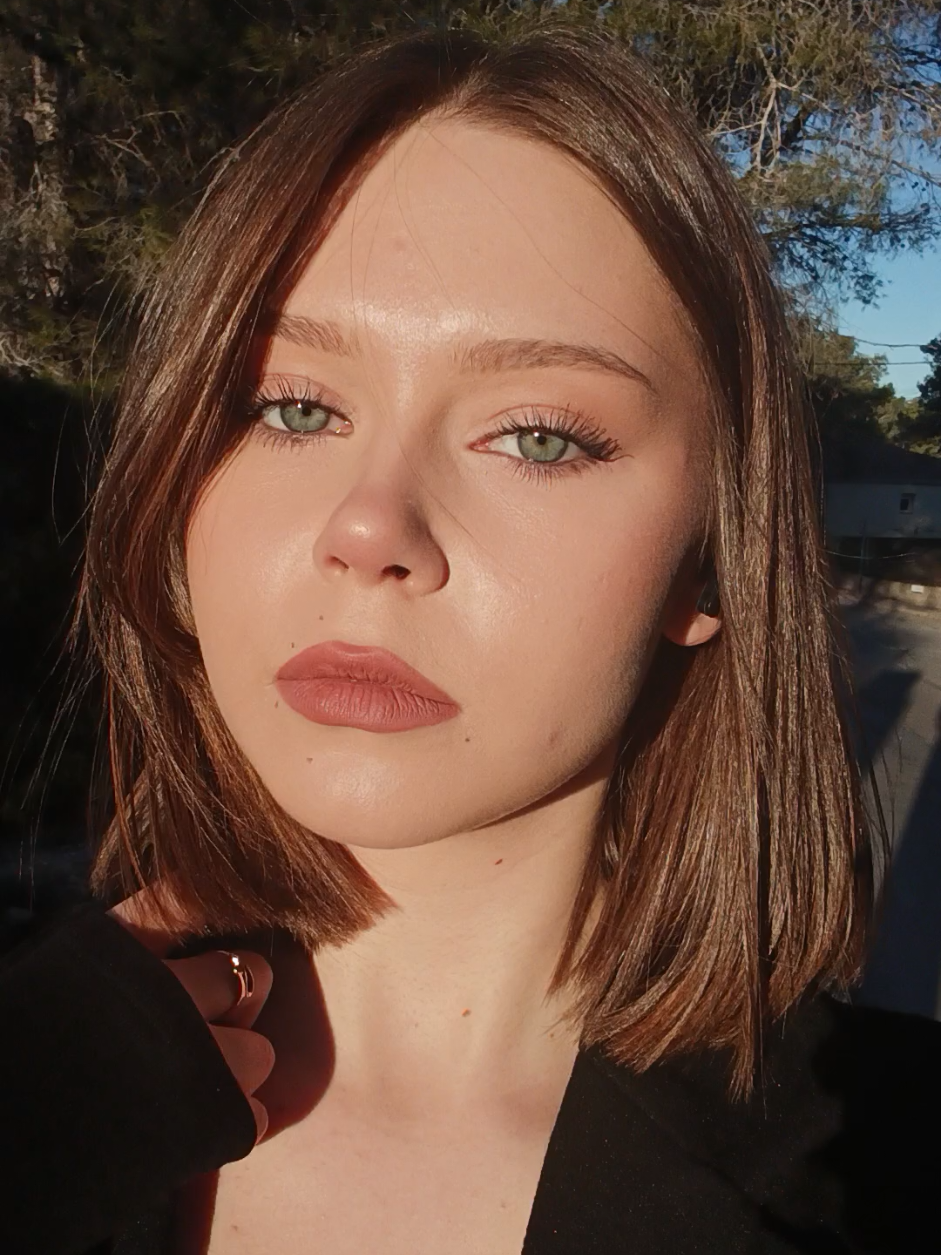 #parati #fyp #foryouu #viral #goviral 