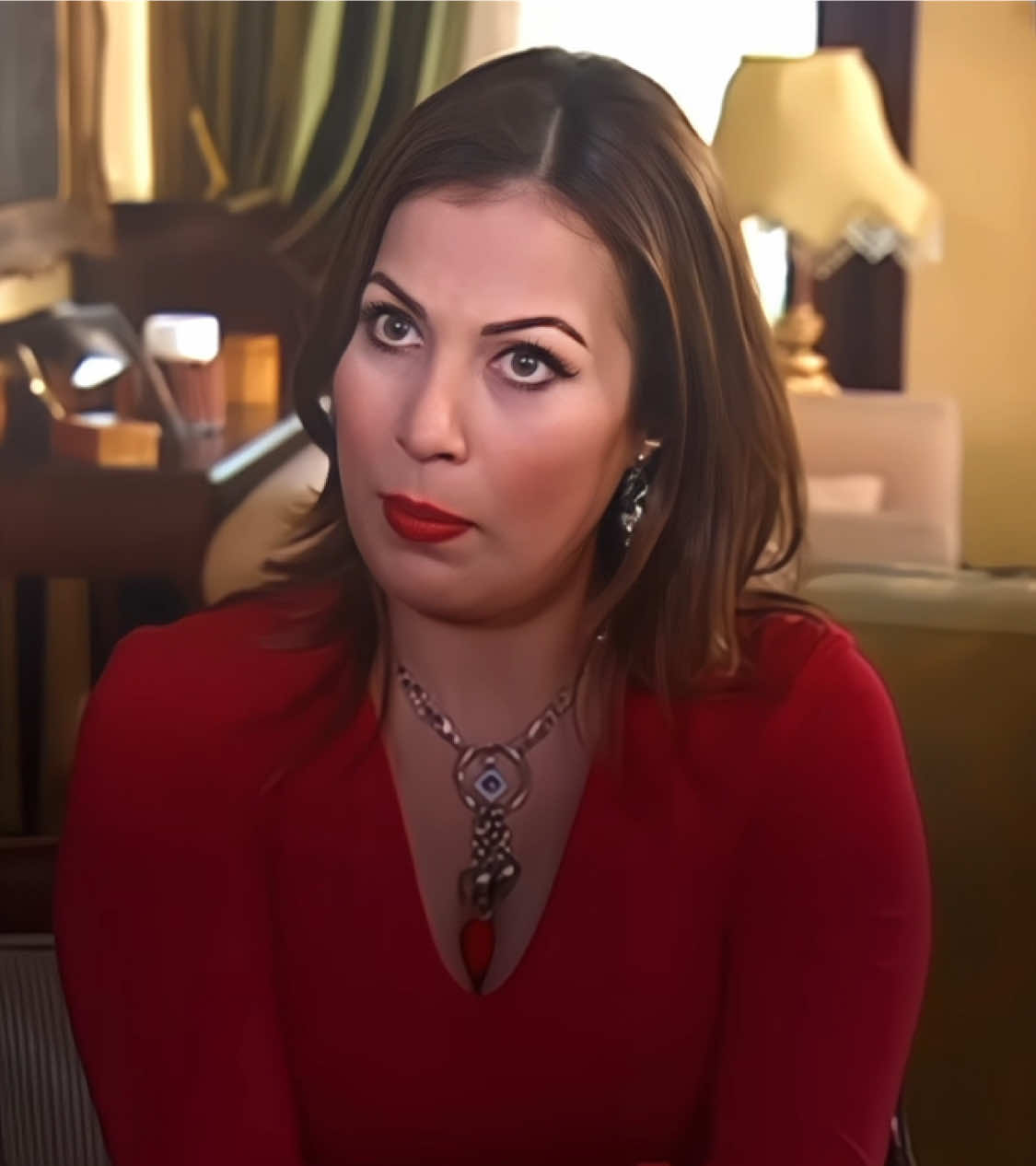 Gerçek diva#aslıaykar#seldaözbek#keşfetaçıl#keşfetteyiz#keşfet