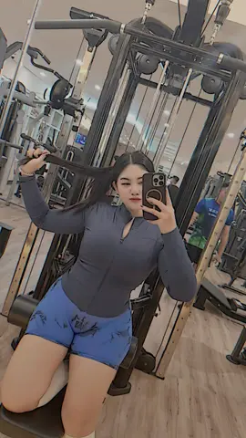 Jedag jedug in dulu #CapCut #GymTok #gym #fyppppppppppppppppppppppp #fypage 