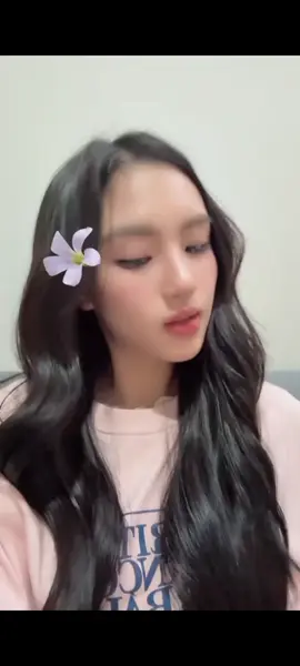 top Pangjie😭😭#blejie #pangjie #pangjiewr #mable_siriwalee #clairebell 