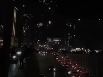 ئارەزوم دەکرد’#rasty_lak #foryoupage #foryou #fyp #fy 