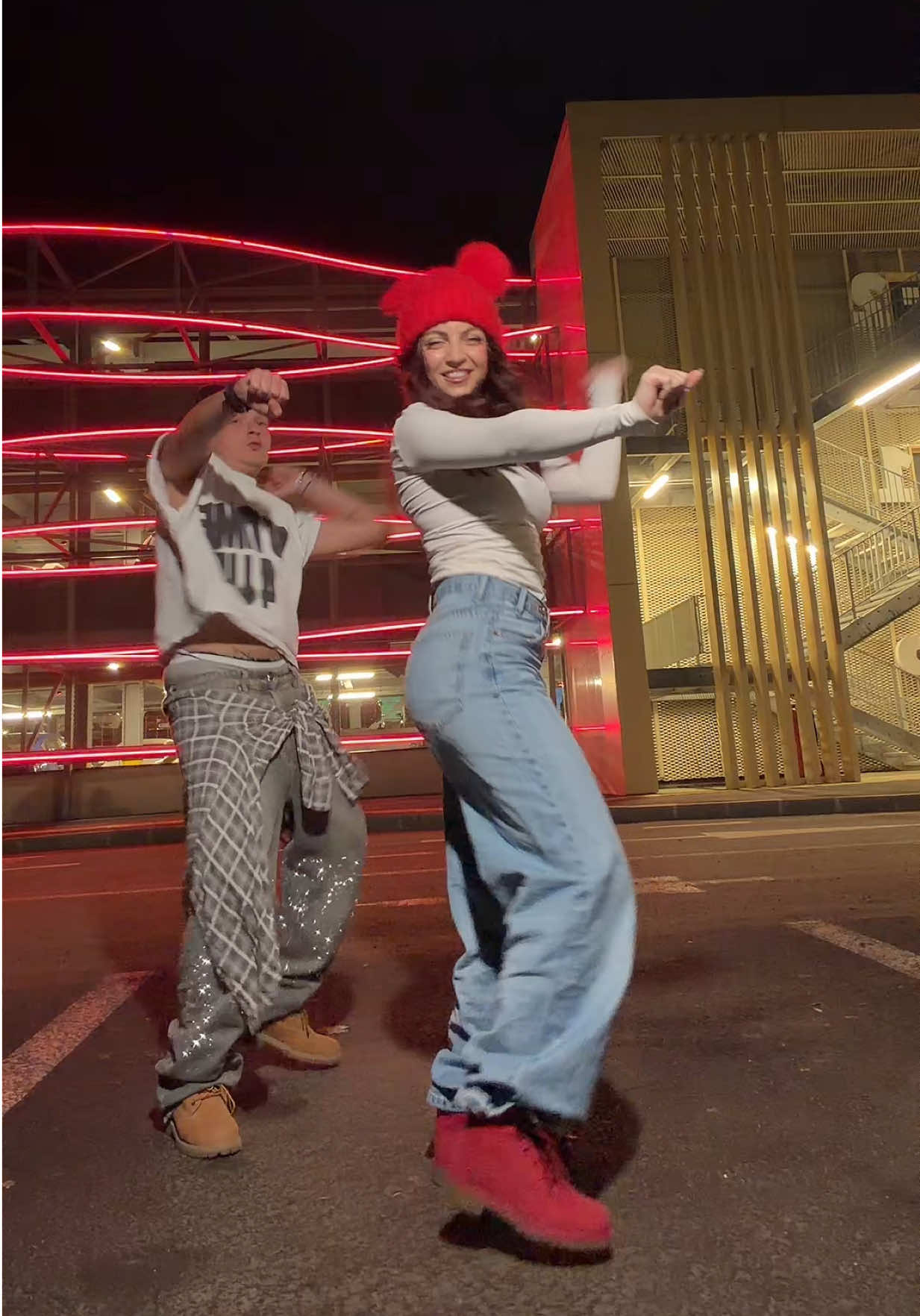 Eu si prietenul meu bun ❤️ @Louis Florea 