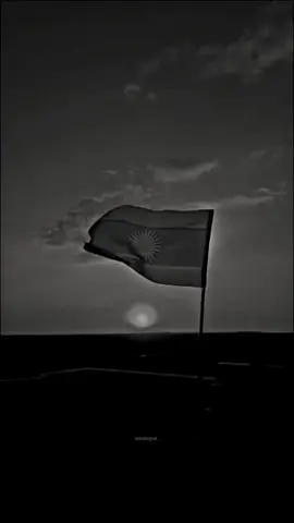 ##CapCut #ملتي_مِڼـّي_حياتي #ايزيدخان_شنكال_عراق_المانية_سورية 