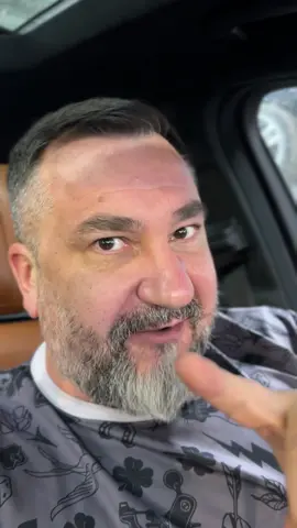 Берите на заметку 