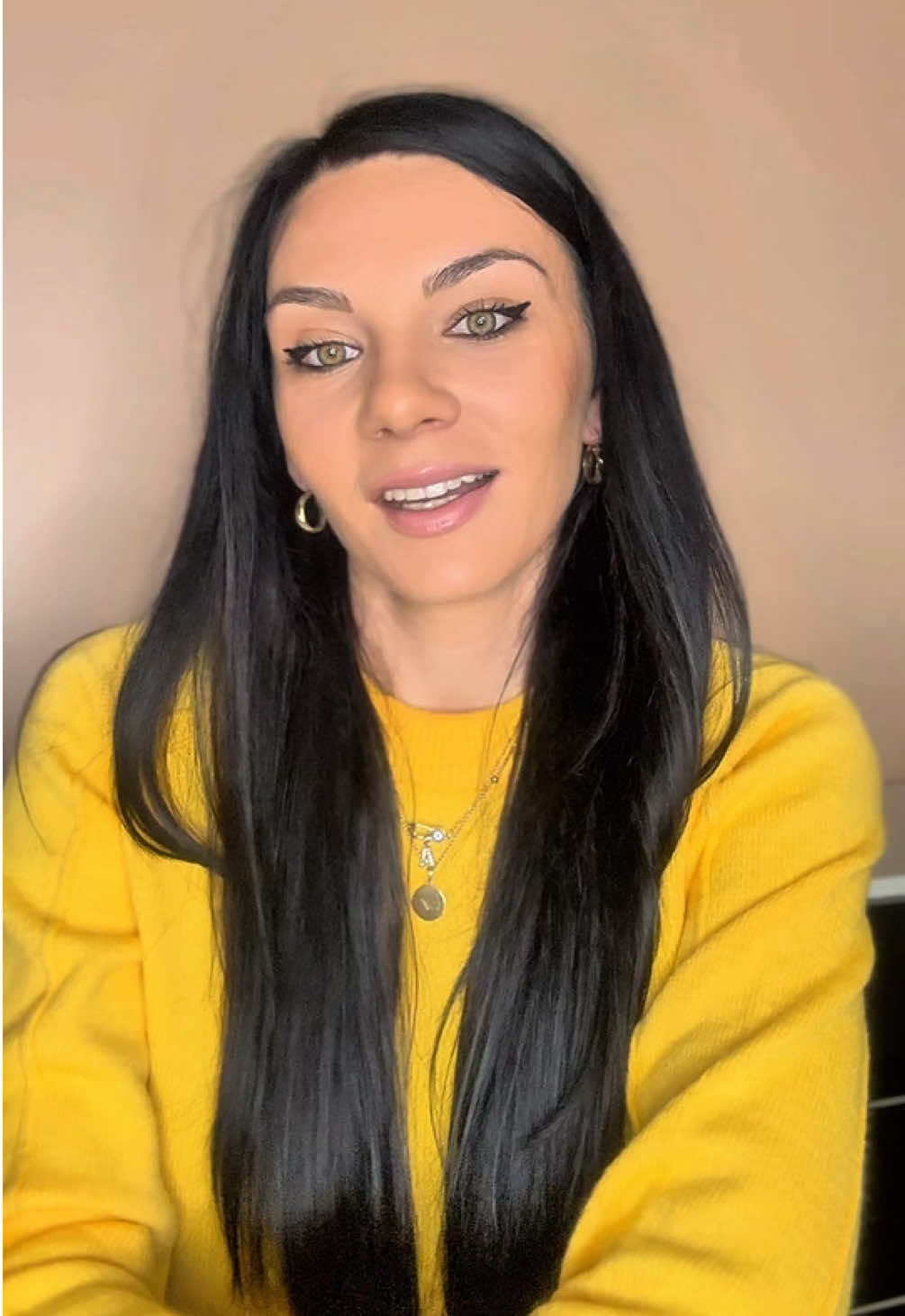 Tu stiai asta despre vitB12? ✨ #vitaminab12 #oboseala #sanatate #tipsandtricks #andradachirita 