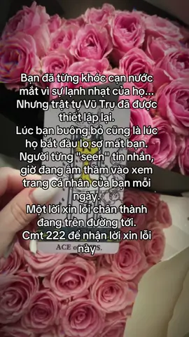 #foxietarot #manifestation #tinhyeu #hanhphuc #quaylaivoinguoiyeucu 