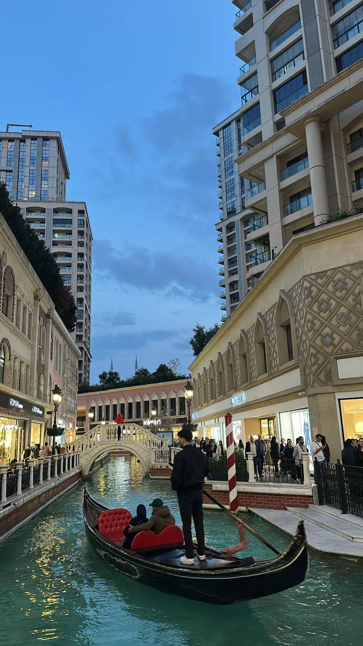 #explore #fyp #istanbul #turkey 