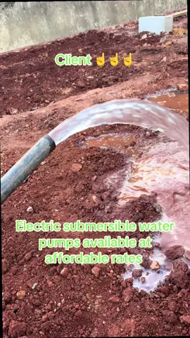 #tiktokkampalauganda🇺🇬🇺🇬🇺🇬 #submersiblewaterpump #uganda #electricpump #fypシ゚viral🖤tiktok 