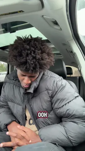 oc😮‍💨 #fyp #viral #blowup #funny #handsome 