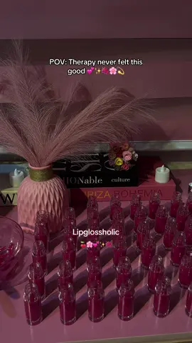 Therapeutic Lipglosses ✨💕🍇☘️..  #lipglosses #lipglossmaking #fyp #smallbusinessowner #beyoucosmetics  Lipglosses Lipgloss making  Lipgloss filling  Lipgloss vendor in Asaba  Lipglosses in Nigeria  Lipgloss business 