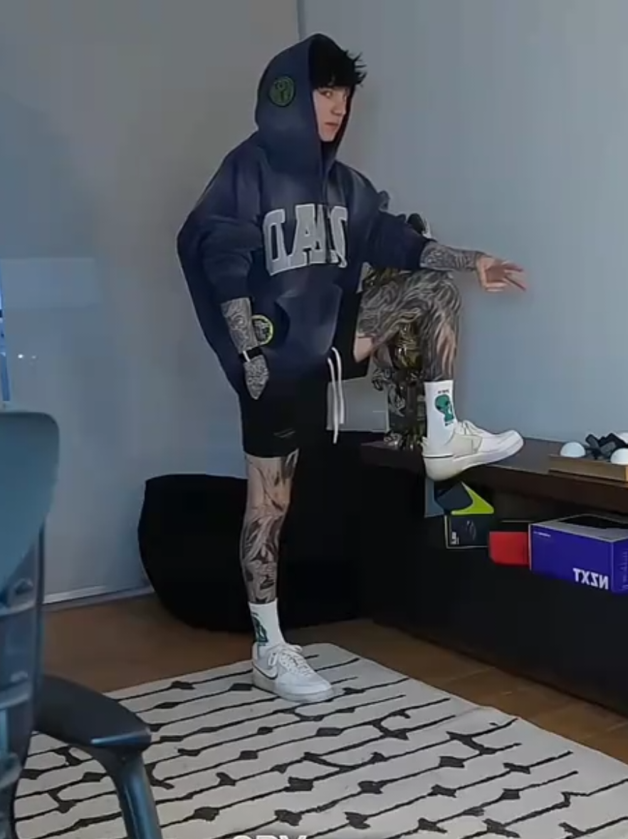 CRY core xd #cry #xcrythereal #xcryboyers #paratiiiiiiiiiiiiiiiiiiiiiiiiiiiiiii #pyf @Cry 