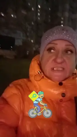 #Глово ##грошовігроші #грузоперевозки #приватбанкворуетденьги #Кличко 