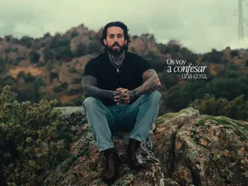 ¿Cómo podemos querernos a nosotros mismos? 