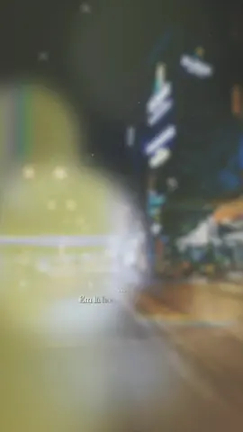 #CapCut “ Em là hoa còn anh là lá…Cớ sao lương duyên cách xa trời mây…! #motchutbuon_stt #tamtrangbuon💔 #xuhuong2025 #chamdaynoidaustt68💔 