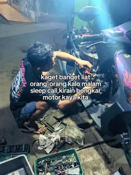 beda ya ternyata#miosporty #yamahamio #mioproper #miopia #mioindonesia 