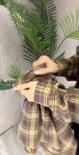 #สินค้าราคาถูก #คลิปปัง #ของดีบอกต่อ #ฟีดดดシ 