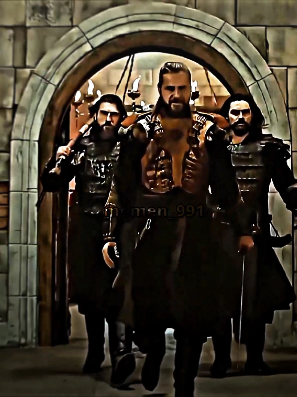 البيم🥺💔#تصميم_مؤمن #ertugrulgazi #مسلسلات_تركية #قيامة_ارطغرل #اكسبلور 