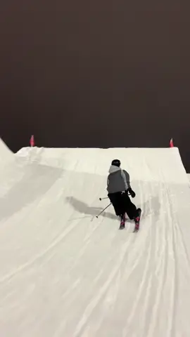 ❄️❄️#foryoupage #fryy #foryou #fyp #fry @Wildcard Snow Wear @JOY @Vastra @Kalle 