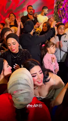 #CapCut  انا طلعت حارق دمك🌶️🔥 #ام_سعيد #العروسه_الترند #viral #ترند_تيك_توك 