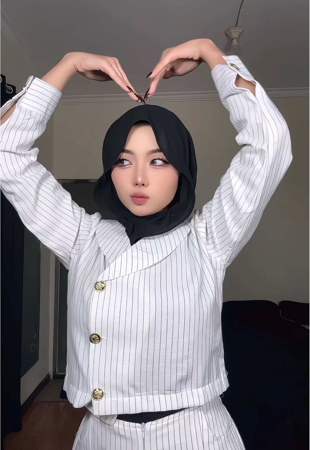 #outfitinspo #outfit 