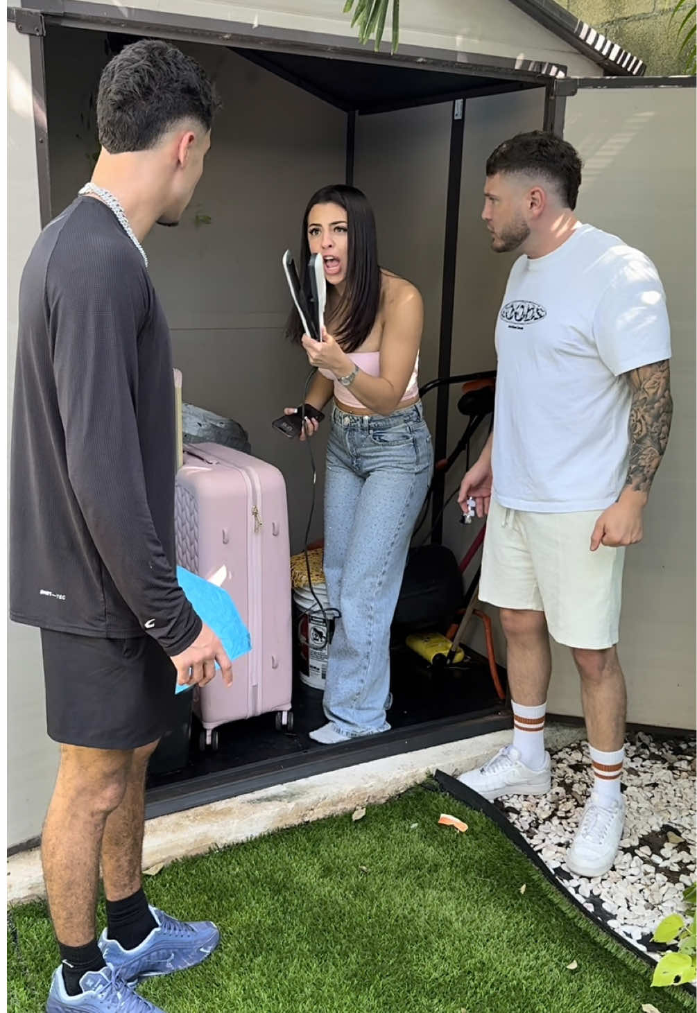 Lasssuitte sur sc : capi-life 