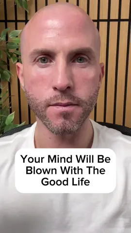 #fyp #foryou #foryoupage 