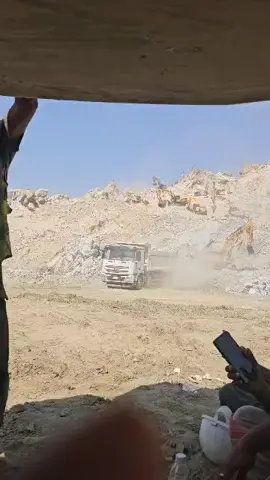 #oops_alhamdulelah على سلامه السواق 