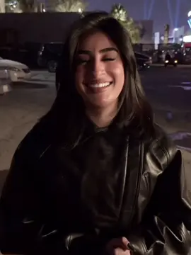 قمري❤️@Rahaf #رهف_محمد #viral #rahafmohammed #4u #foryoupage #الرياض #fyp #foryou #explore 