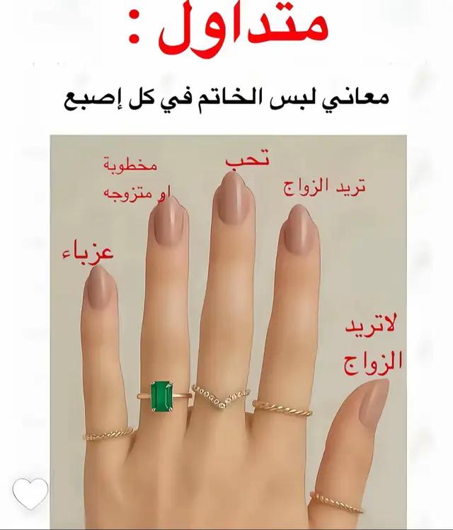 مستحيل 🥲🤣🤣#fyppppppppppppppppppppppp #حفرالباطن_الان #ماشاءالله_تبارك_الله_اذكروا_الله #fypシ #jordan 