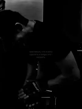 #global #sonhe #mortalkombat 