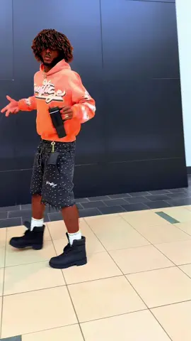 #viralvideo #CapCut #viral #drip 