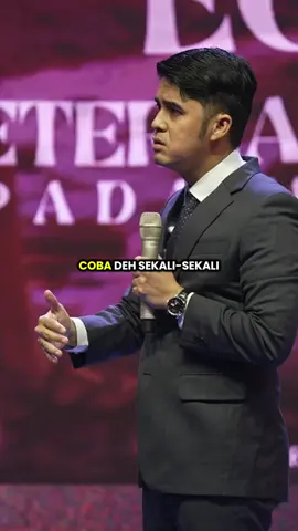 #pendetagideonsimanjuntak #psgideonsimanjuntak #gideonsimanjuntak #kerinduankuchurch #fyppppppppppppppppppppppp 