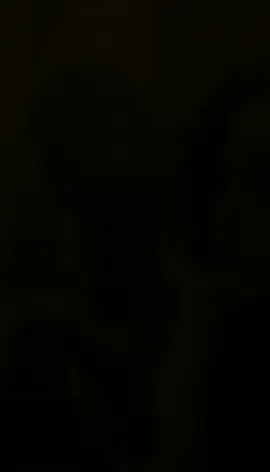 #CapCut #kyniemxua #người #tamtrang_camxuc #