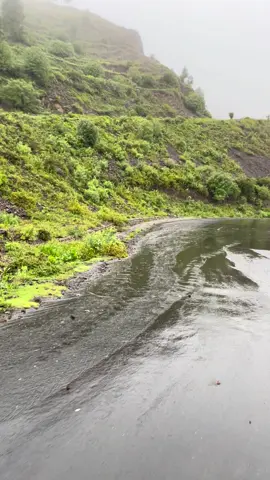 @ولنا في الطبيعه خيال 🇾🇪 