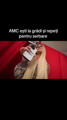 Hai cu serbarea 🤣🤣 @Bisoi Petrut @andreimocioiu @M I H A E L A✨  #fyp #viral #foryoupage❤️❤️ #bisoi #7zile 