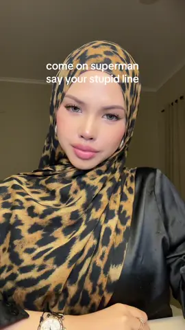 what am i without getting overstimulated in a public setting