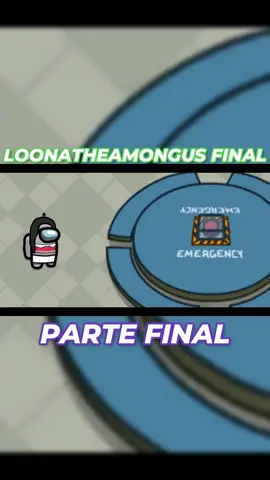 loonatheschool clip #loona #yves #chuu #loossemble #artms 