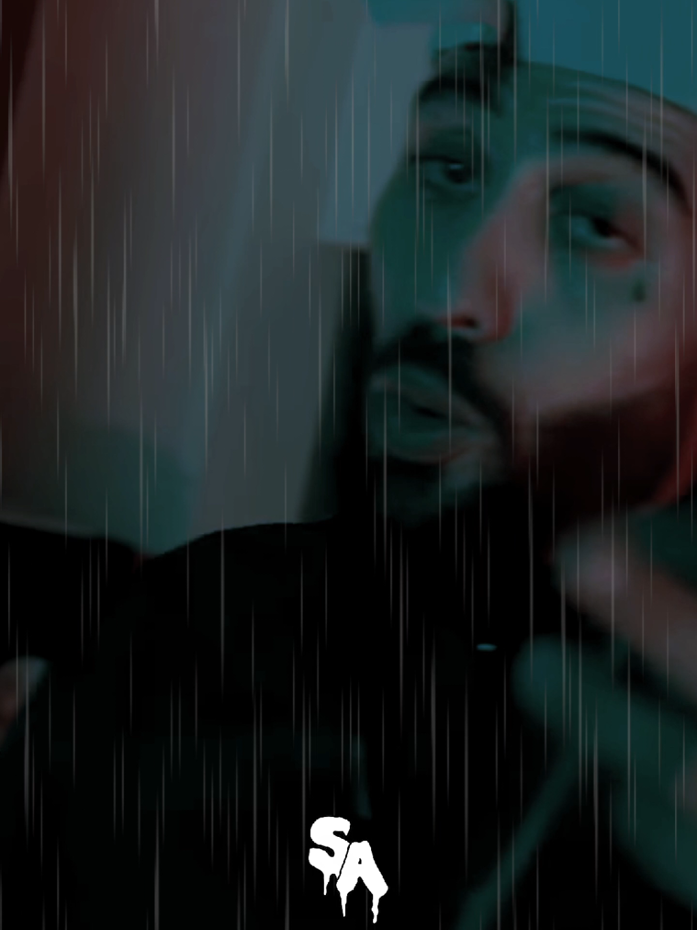 #rap_dz #didincanon16 #didin #music #klip @Didine Canon 16 Officiel 