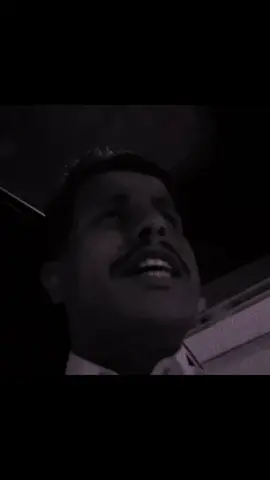 بلعاددده 💔 .  #football #creatorsearchinsights 