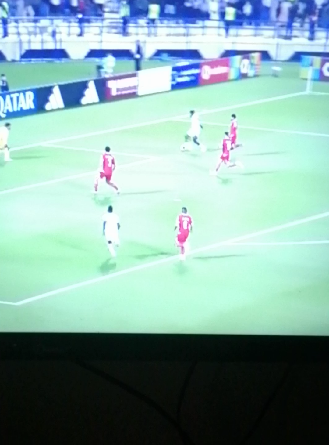 الهدف الثاني للسودان ضد لبنان #احمد_ابوراي #المنتخب_السوداني #السودان #السودان_مشاهير_تيك_توك 