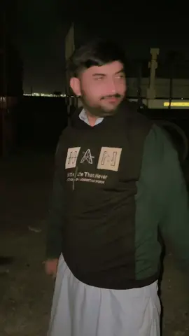 #dubai🇦🇪 #❤️❤️❤️❤️👑👑👑👑✌️✌️ @➳ᴹᴿ°᭄ ꧁𝑶𝑺𝑴𝑨𝑵꧂➻❥ @Ali W@RR@iCH GujraT @Naveed Cheema @چوہدری شاکر نت @منافق_پْرباش💫✨ @مبشر وڑائچ (نت) @🇵🇰Pardesi🇴🇲 