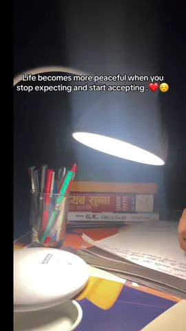 Day:12 ❤️#studywithme #psc❤️ #studytime #dreamer #unknown 