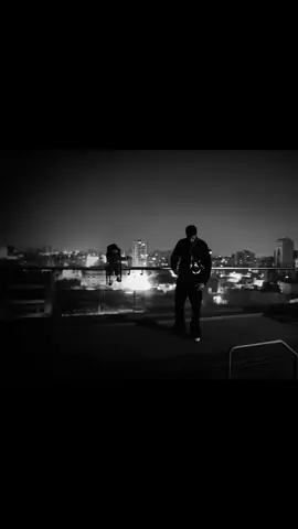 . . #fyp#LMA # #francodanos 