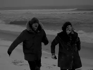 #عبادي_الجوهر #fyp 