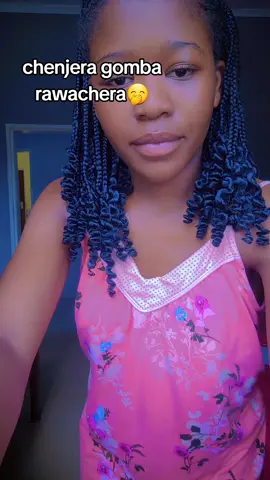 #god #zimtiktokers🇿🇼🇿🇼🇿🇼 #god #god #zimtiktokers🇿🇼🇿🇼🇿🇼 