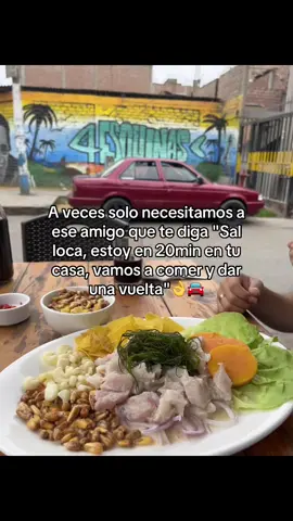 A veces solo necesitas ese mensaje🥹 #paratii #fouryou #fypシ゚ #viraltiktok #tendencia 