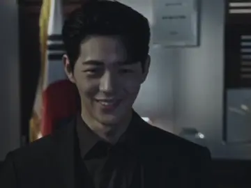 мне нравится редактировать его 😇 #таксиделюкс #дорама #рекомендации #recommendations 