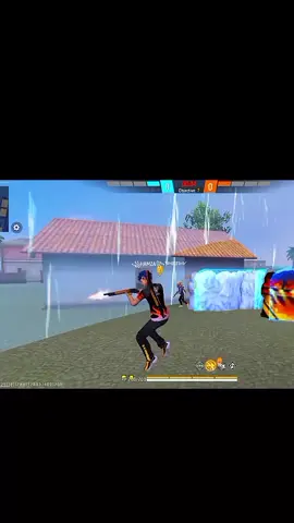 for you ####foryoupage❤️❤️❤for 